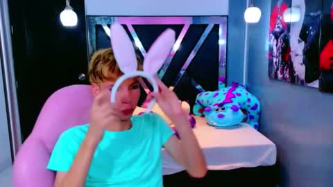 Snapshot of park_jimin1 chatting on September 20, 5:27 pm park_jimin1 online show from September 20, 5:27 pm