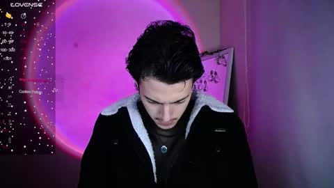 parker_222 online show from February 26, 6:17 am