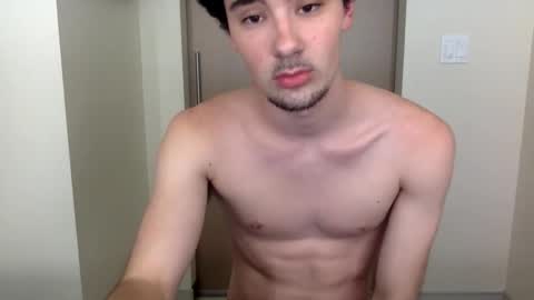 Parker  online show from October 24, 6:58 am