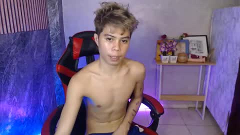 HENRY online show from October 31, 9:10 am