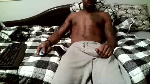 Parlay tellio online show from February 24, 4:26 am