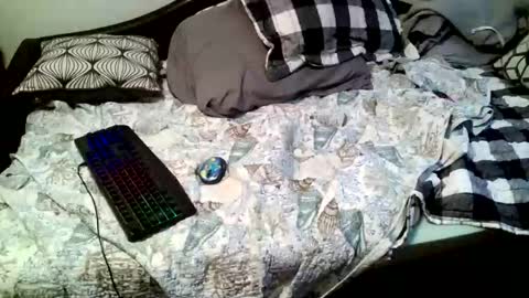 Parlay Tellio online show from December 22, 6:25 pm