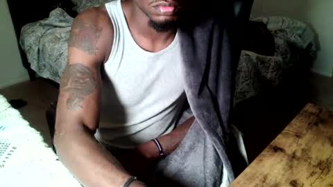 Parlay Tellio online show from August 6, 3:15 am