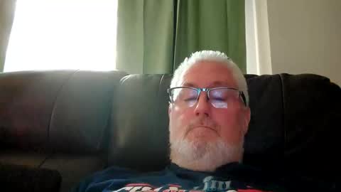 part86 online show from April 4, 8:49 pm