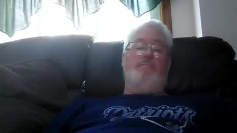 part86 online show from January 12, 2:19 pm