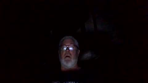 part86 online show from January 12, 7:26 am