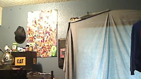 parttime3399 online show from November 9, 8:22 pm