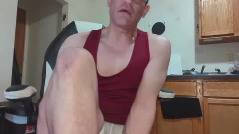 partycockhi online show from February 8, 6:22 am