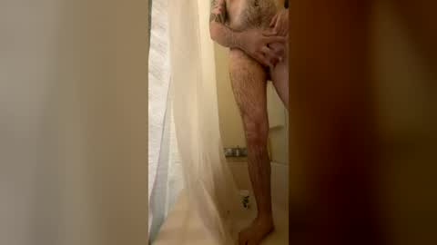 partyd123 online show from July 2, 1:14 am
