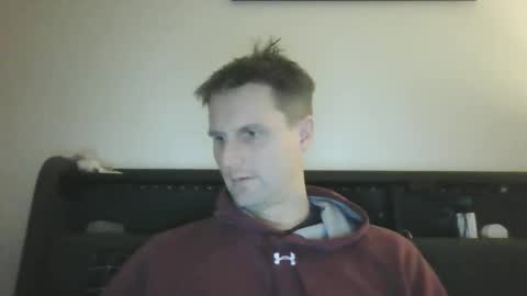 Partderik online show from February 28, 3:10 am