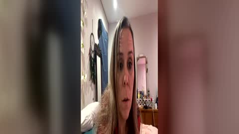 partyfreaks8745 online show from June 18, 12:49 am
