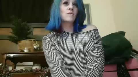 Kinky Candys Partyroomxxx  Onlyfans- kinkycandys online show from January 12, 6:06 am