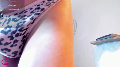 Nazaret online show from February 23, 3:45 am