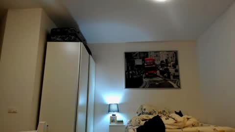 parysmaya online show from May 16, 10:52 pm