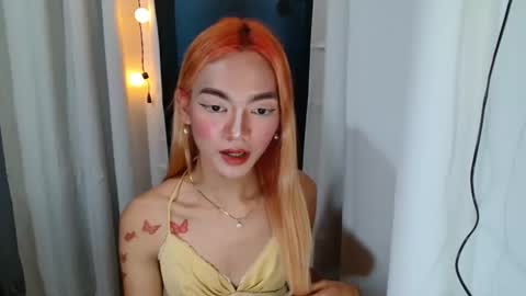 pasadiria online show from March 22, 7:51 pm