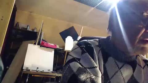 pascal88881 online show from December 21, 4:14 pm