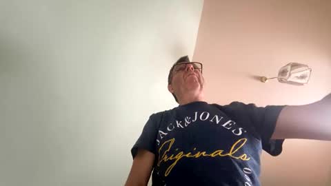 pascalou02 online show from January 18, 9:29 am