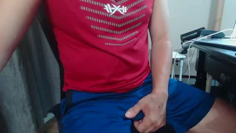 pasexhibe online show from July 7, 3:19 am