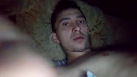 pashawolkov26 online show from February 4, 8:02 pm