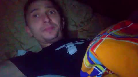 pashawolkov26 online show from February 5, 11:41 pm