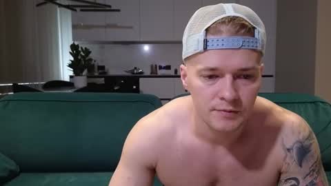 Pashka online show from October 13, 10:17 am