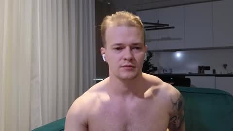 Pashka online show from November 4, 11:33 am