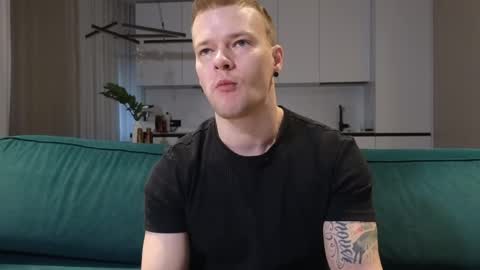 Pashka online show from April 2, 6:32 am