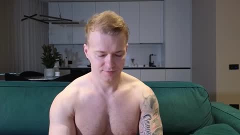 Pashka online show from September 25, 7:04 am