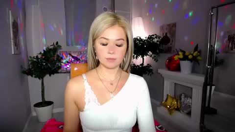 I have returned from vacation and I am glad to share my energy and emotions with you online show from January 23, 3:26 am