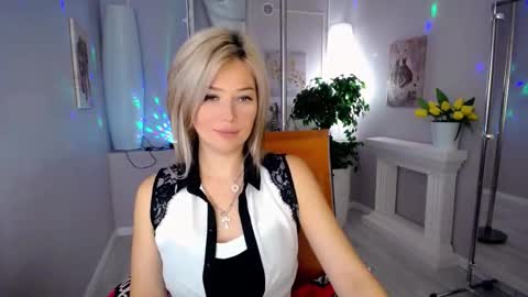 I have returned from vacation and I am glad to share my energy and emotions with you online show from September 15, 5:42 am