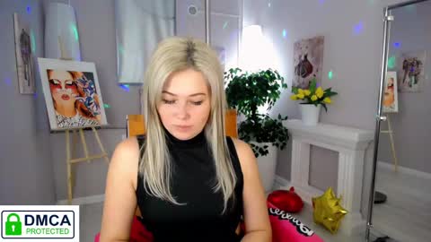 I have returned from vacation and I am glad to share my energy and emotions with you online show from February 12, 9:31 am