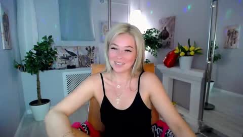 I have returned from vacation and I am glad to share my energy and emotions with you online show from January 30, 6:35 am