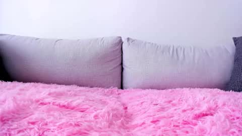 Bella online show from October 9, 5:02 am