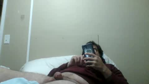 hairy dadbod online show from December 15, 1:32 pm