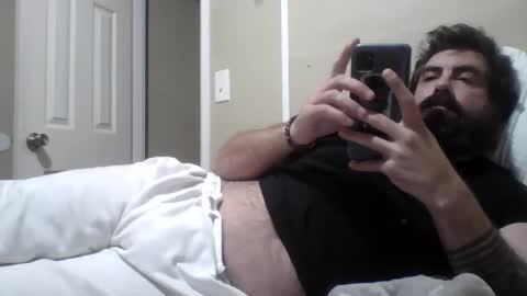 hairy dadbod online show from December 15, 7:13 am