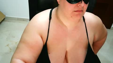 PassionDuo4 online show from March 4, 6:49 pm