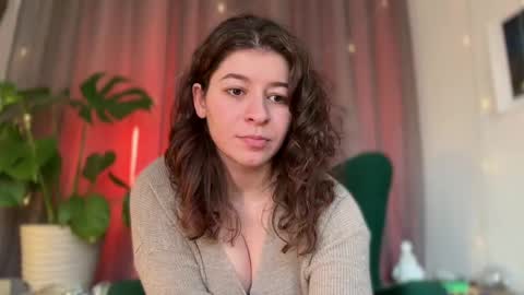 Snapshot of passionessa chatting on February 26, 11:32 am Call me Miss Alice Careful Passion Queen online show from February 26, 11:32 am