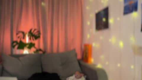 Snapshot of passionessa chatting on January 13, 10:24 pm Call me Miss Alice Careful Passion Queen online show from January 13, 10:24 pm