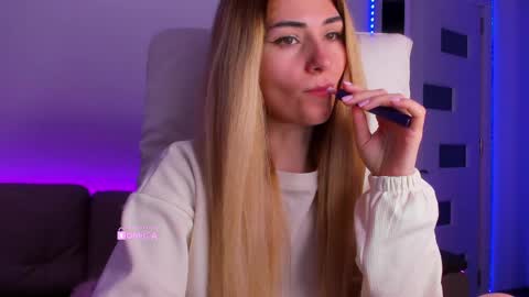 passionkc online show from March 25, 9:54 pm