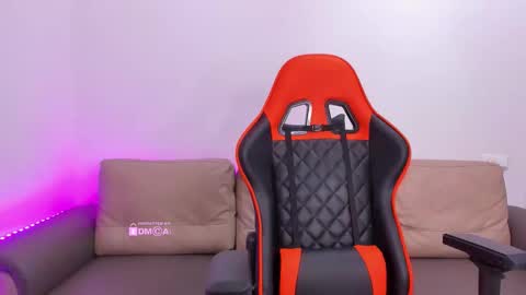 passionkc online show from October 23, 1:29 am