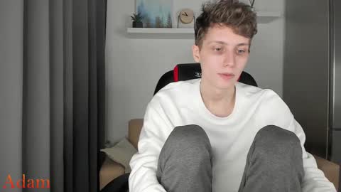 Alan online show from October 7, 6:59 pm