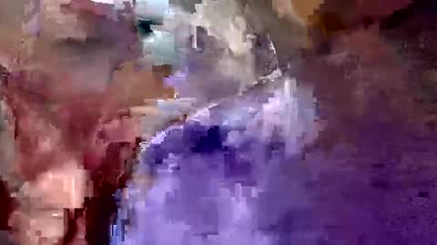 Nightboss online show from November 9, 1:42 am