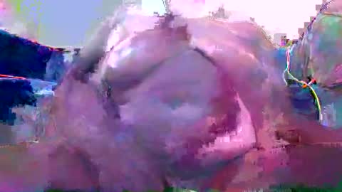 passionseeke online show from February 4, 9:28 am