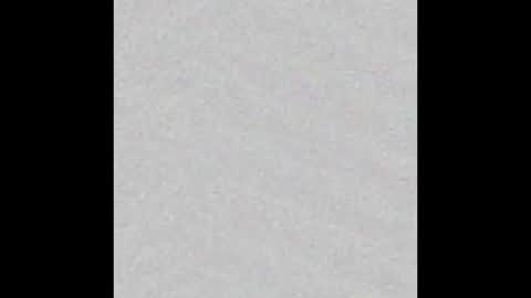 Dome Passiva697 online show from January 17, 6:50 pm