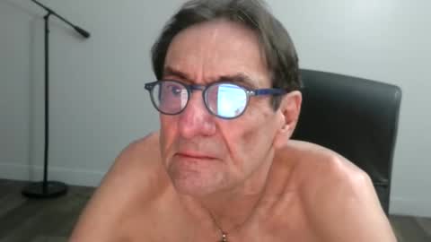 Bob online show from November 13, 11:40 pm