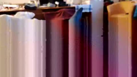 pastelka1974 online show from September 22, 5:22 am