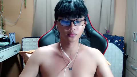 jobert online show from July 23, 8:23 am