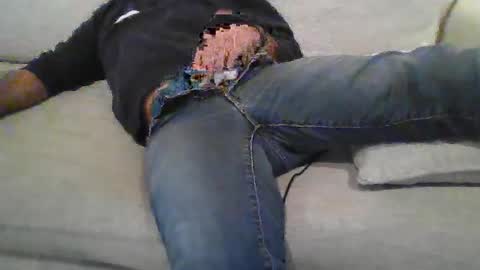 pat1096 online show from January 18, 2:37 pm