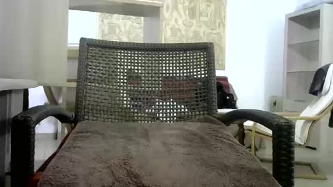 PAT67000 online show from November 7, 1:46 pm