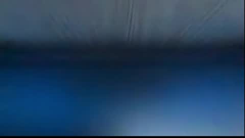 patcums online show from October 16, 4:34 am